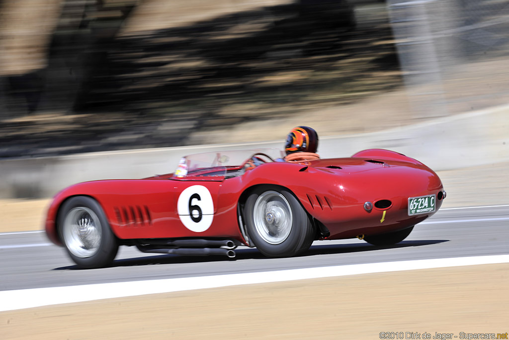 2010 Rolex Monterey Motorsports Reunion-4