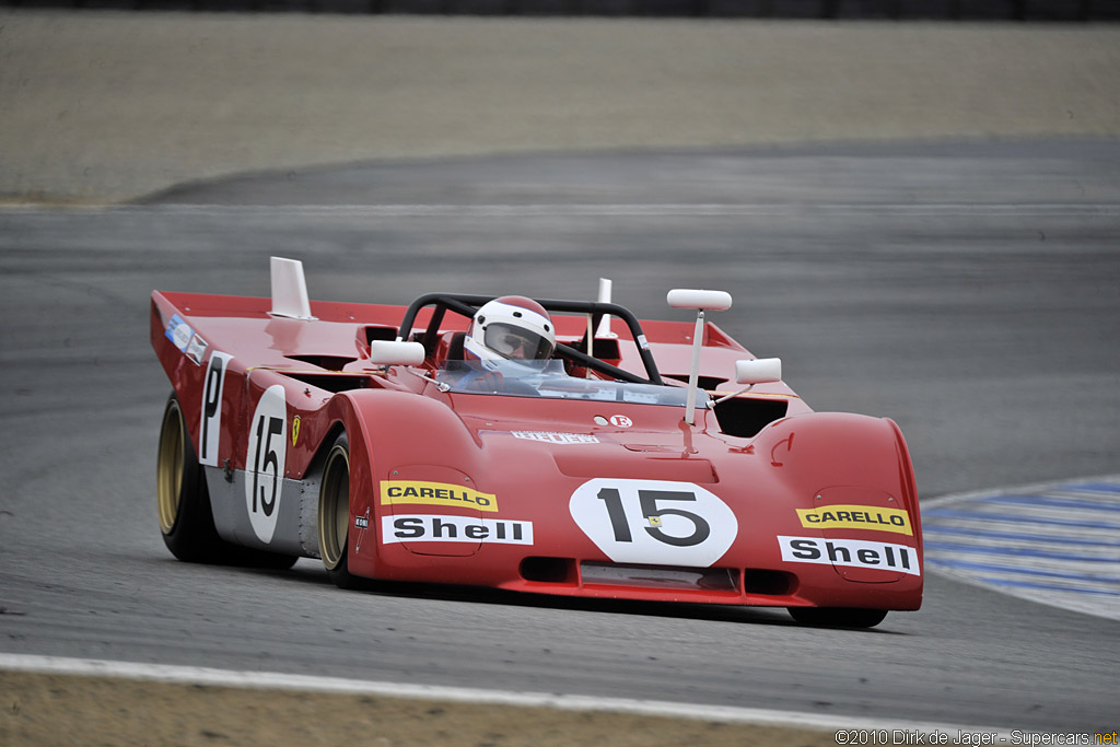 2010 Rolex Monterey Motorsports Reunion-6