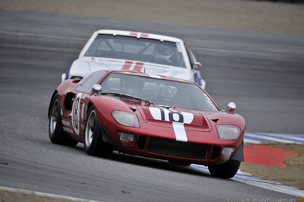 2010 Rolex Monterey Motorsports Reunion-6