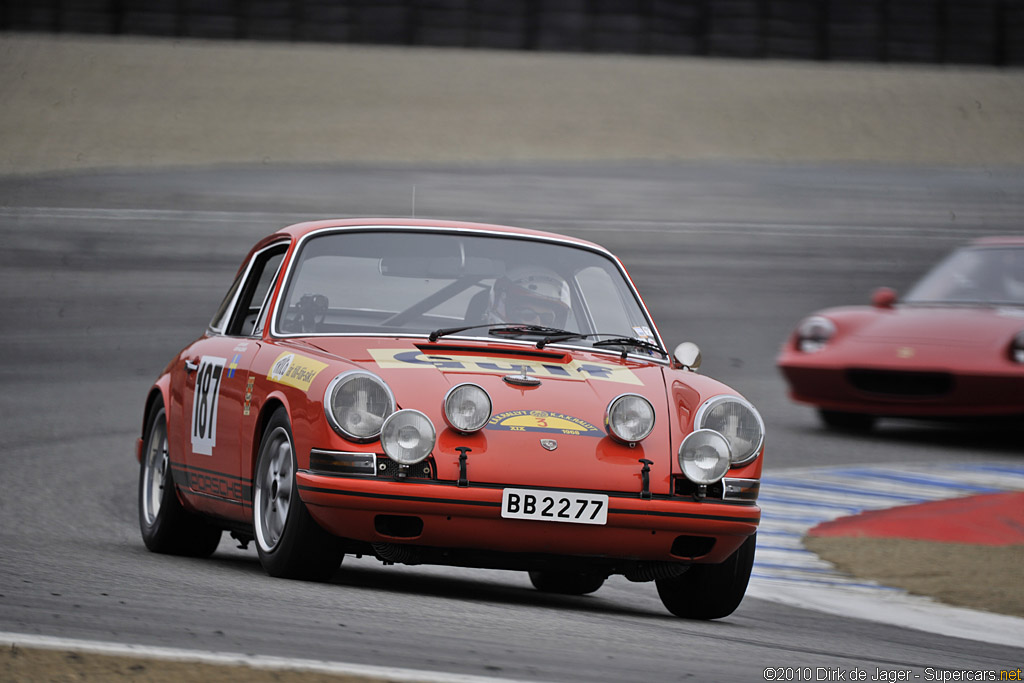 2010 Rolex Monterey Motorsports Reunion-6