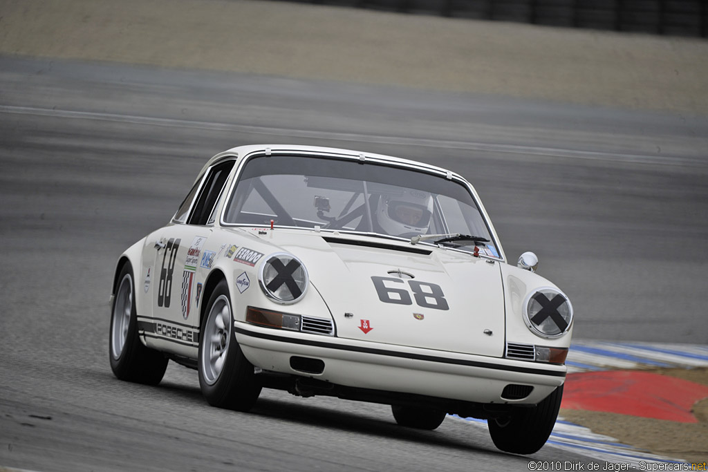 2010 Rolex Monterey Motorsports Reunion-6