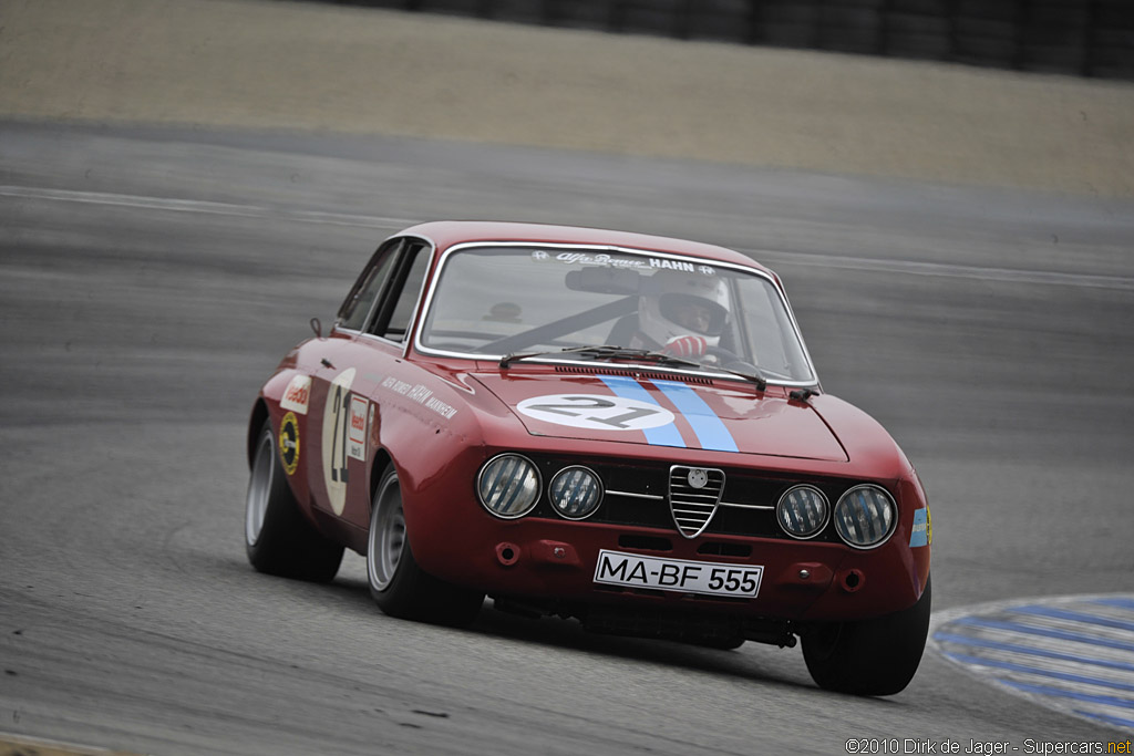 2010 Rolex Monterey Motorsports Reunion-6