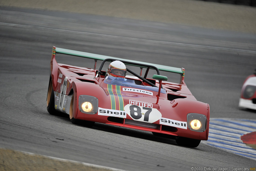 2010 Rolex Monterey Motorsports Reunion-6