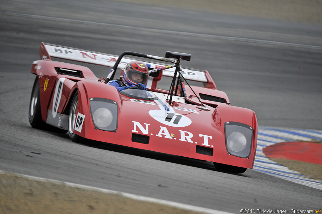 2010 Rolex Monterey Motorsports Reunion-6