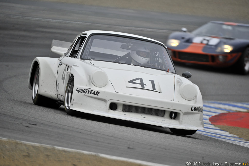 2010 Rolex Monterey Motorsports Reunion-6