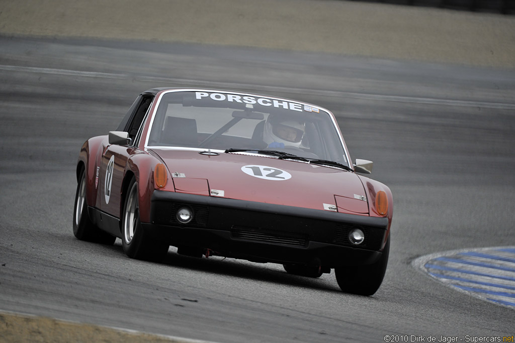 2010 Rolex Monterey Motorsports Reunion-6