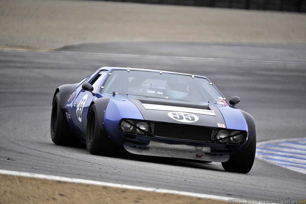 2010 Rolex Monterey Motorsports Reunion-6