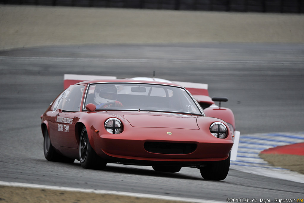 2010 Rolex Monterey Motorsports Reunion-6