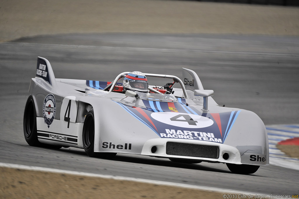 2010 Rolex Monterey Motorsports Reunion-6