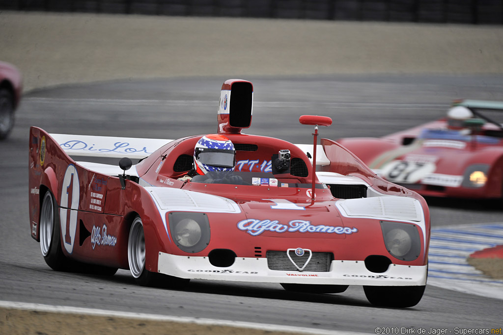 2010 Rolex Monterey Motorsports Reunion-6