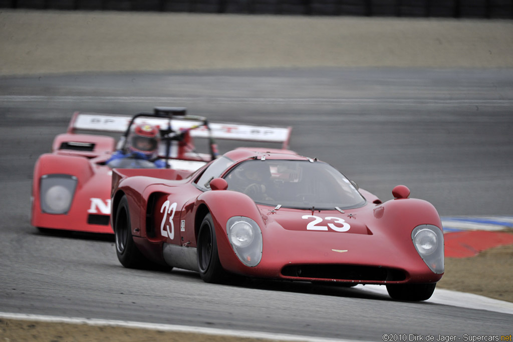 2010 Rolex Monterey Motorsports Reunion-6