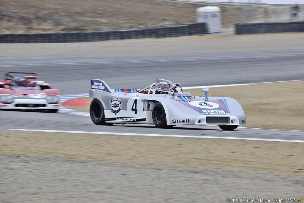 2010 Rolex Monterey Motorsports Reunion-6