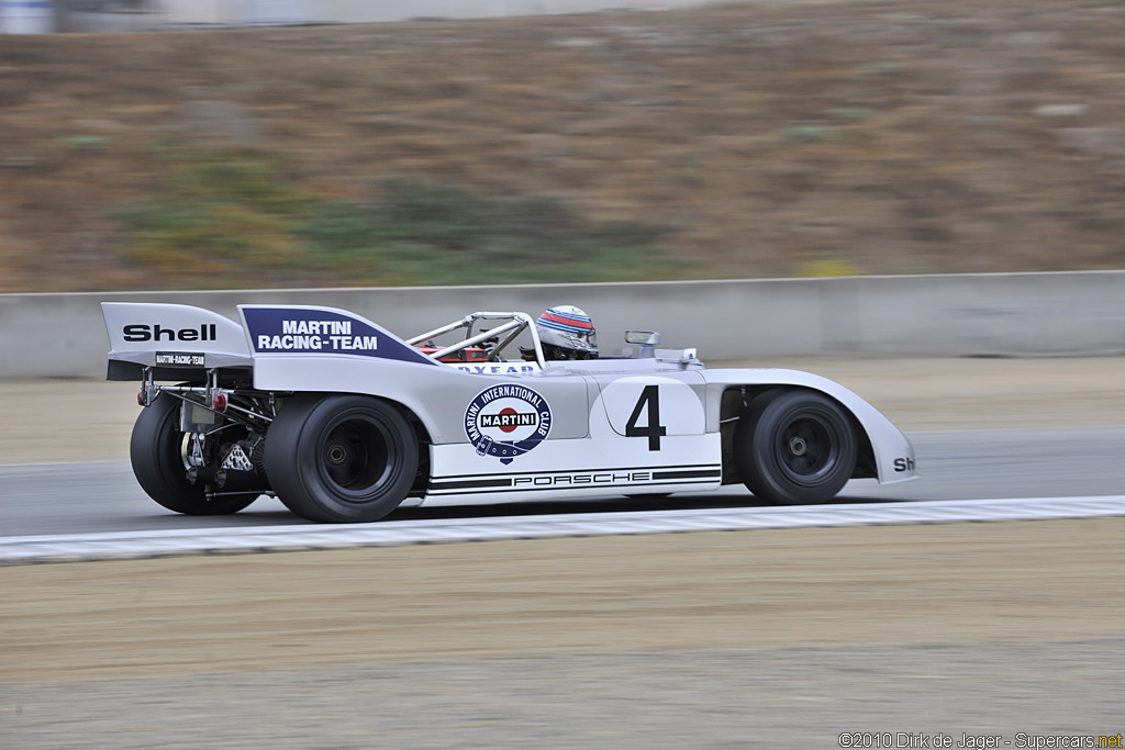 2010 Rolex Monterey Motorsports Reunion-6