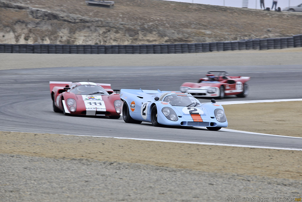 2010 Rolex Monterey Motorsports Reunion-6