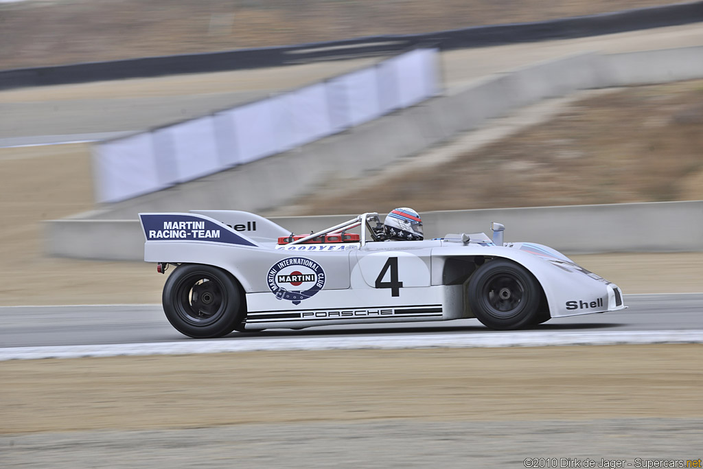 2010 Rolex Monterey Motorsports Reunion-6