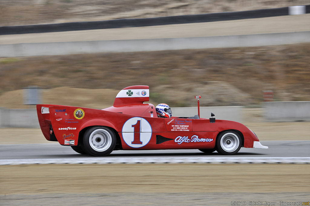 2010 Rolex Monterey Motorsports Reunion-6