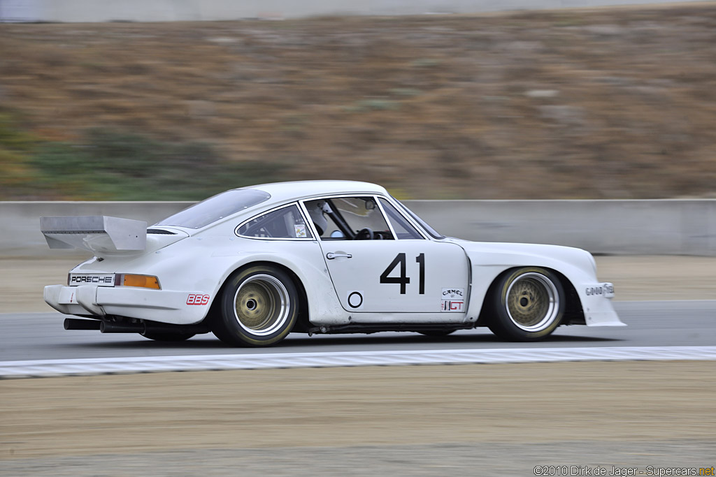 2010 Rolex Monterey Motorsports Reunion-6