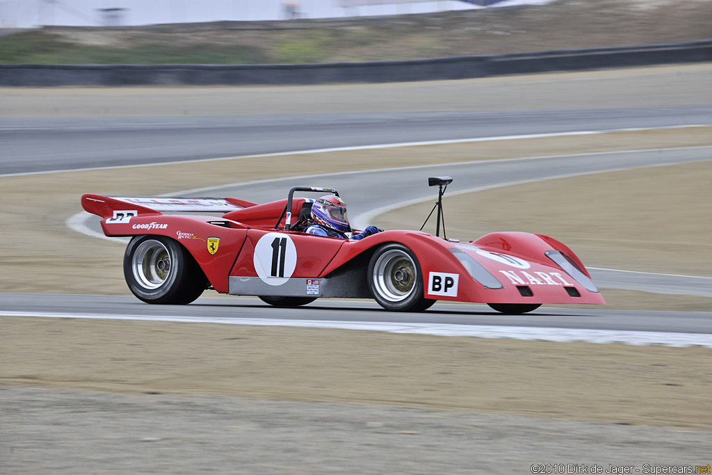 2010 Rolex Monterey Motorsports Reunion-6