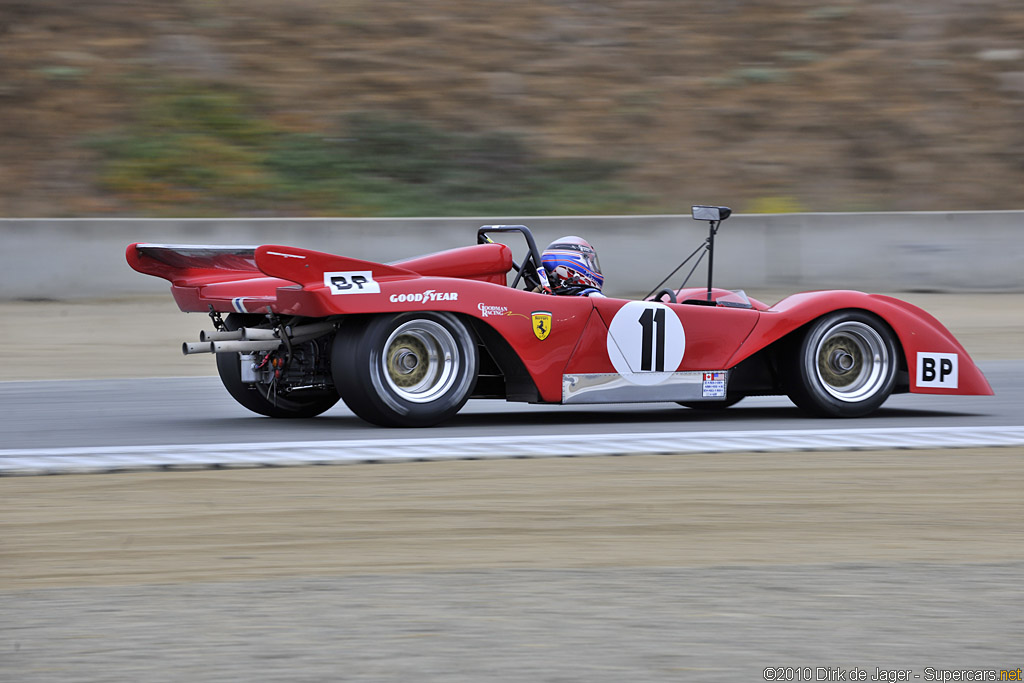 2010 Rolex Monterey Motorsports Reunion-6