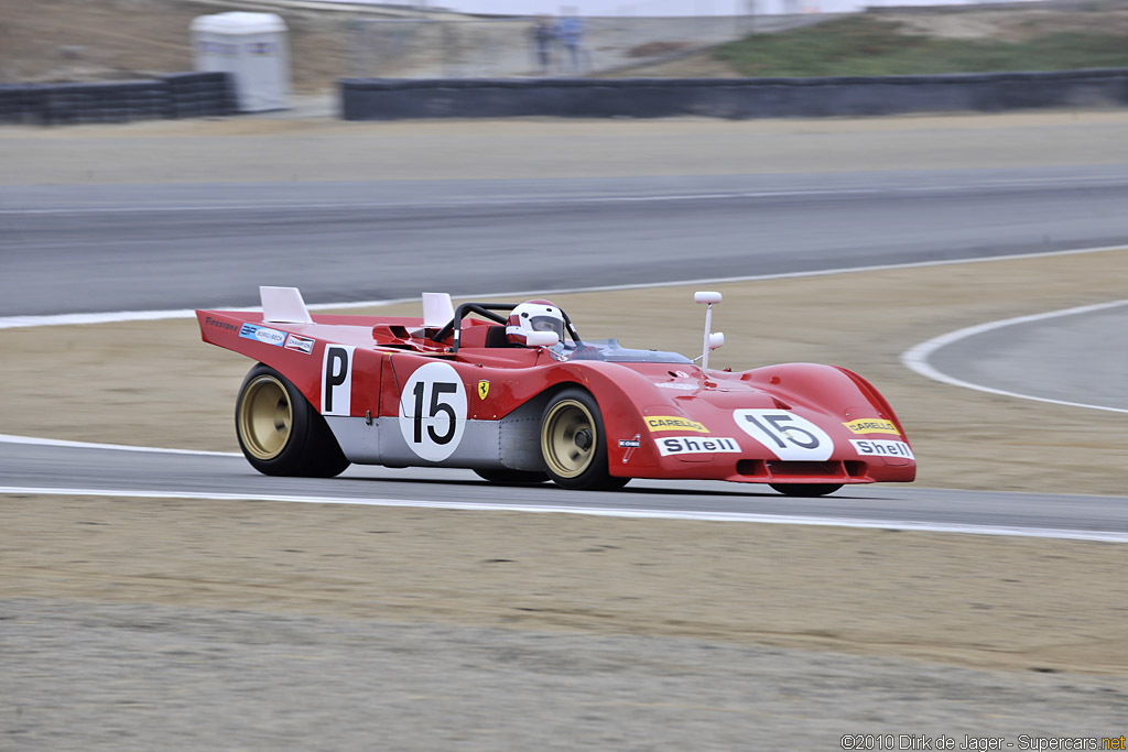 2010 Rolex Monterey Motorsports Reunion-6