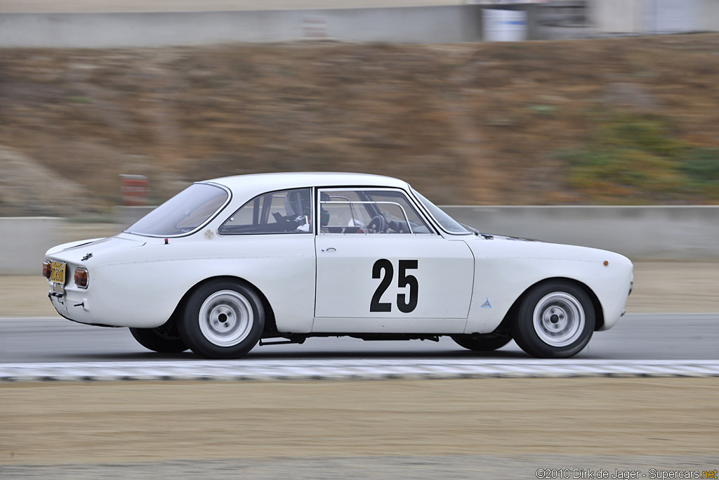 2010 Rolex Monterey Motorsports Reunion-6