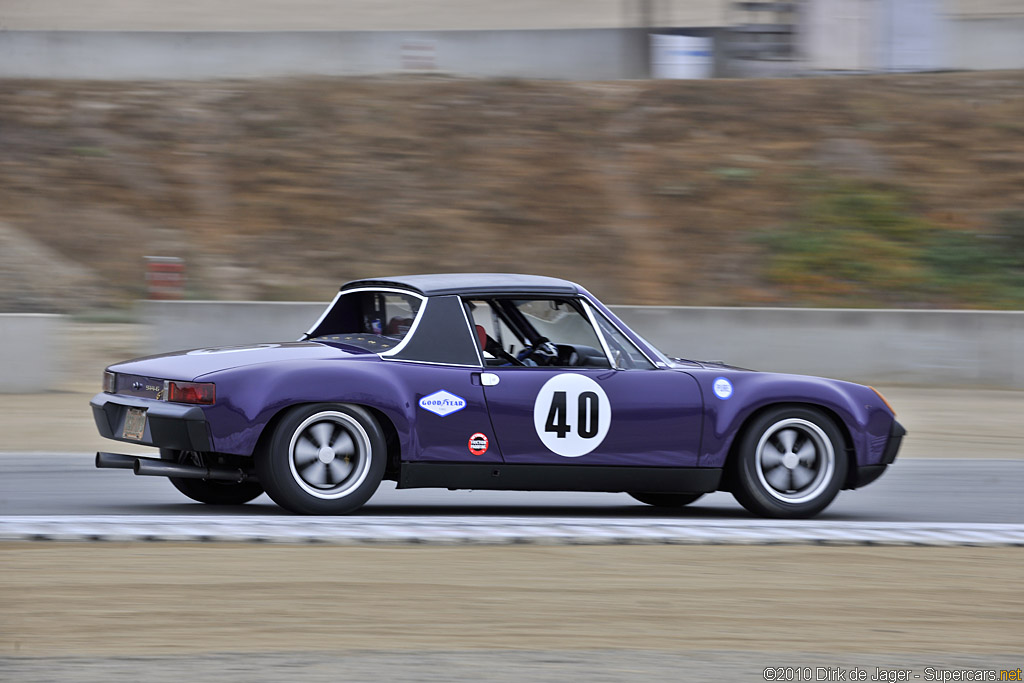 2010 Rolex Monterey Motorsports Reunion-6