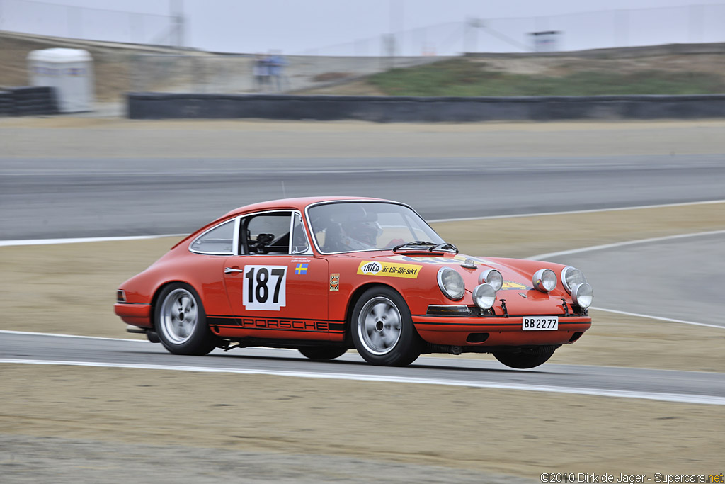 2010 Rolex Monterey Motorsports Reunion-6