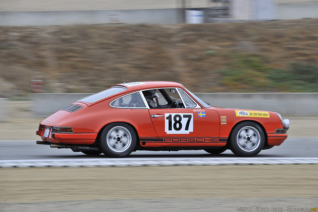 2010 Rolex Monterey Motorsports Reunion-6