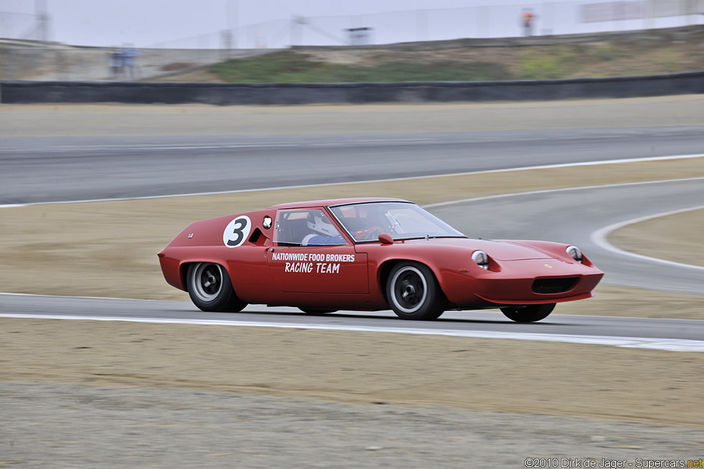 2010 Rolex Monterey Motorsports Reunion-6