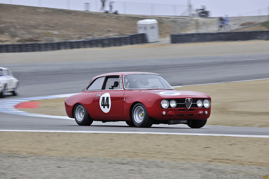 2010 Rolex Monterey Motorsports Reunion-6