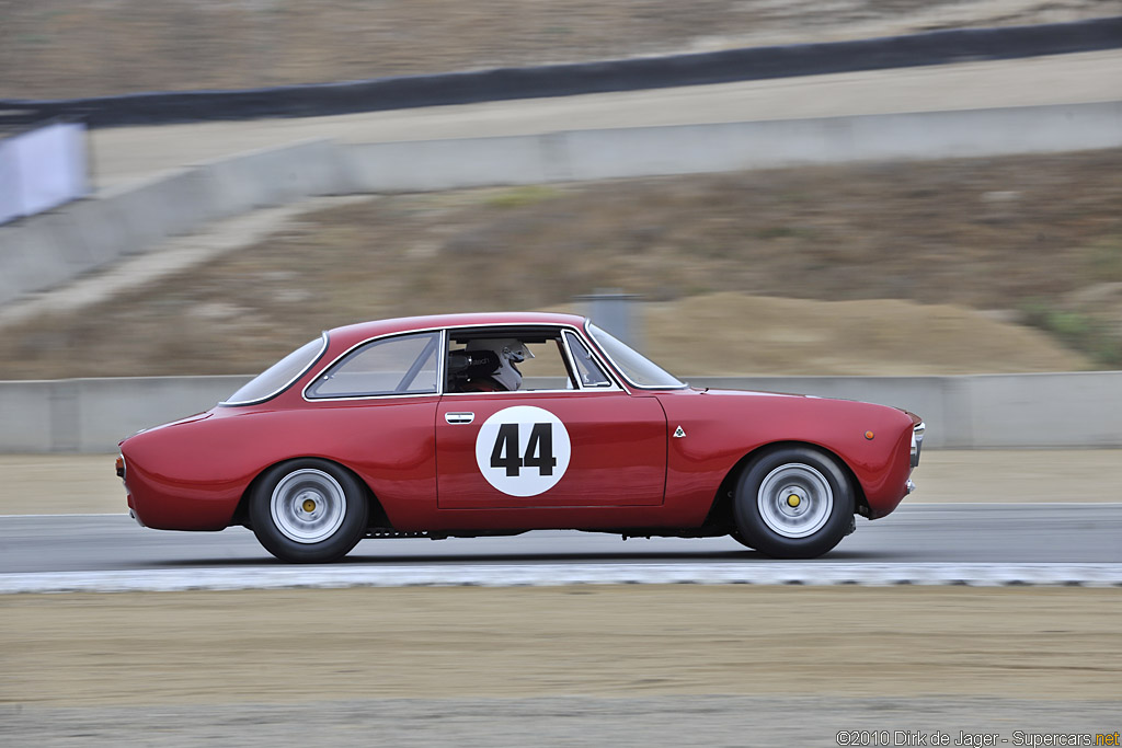 2010 Rolex Monterey Motorsports Reunion-6