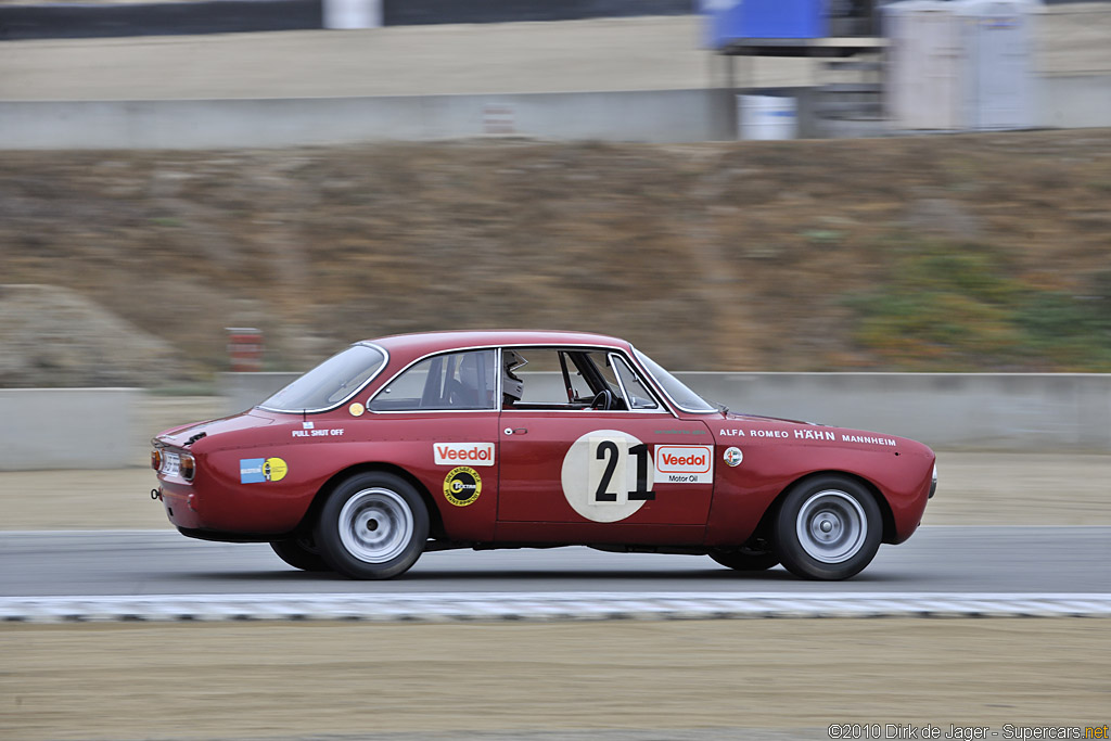 2010 Rolex Monterey Motorsports Reunion-6