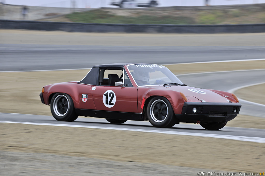 2010 Rolex Monterey Motorsports Reunion-6