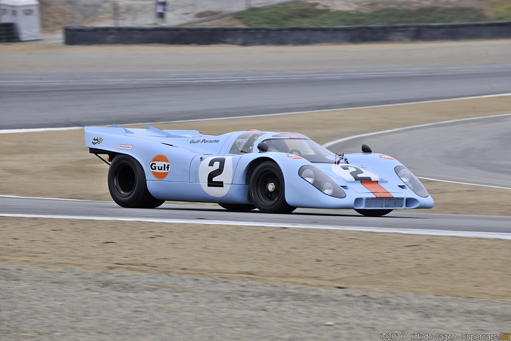 2010 Rolex Monterey Motorsports Reunion-6