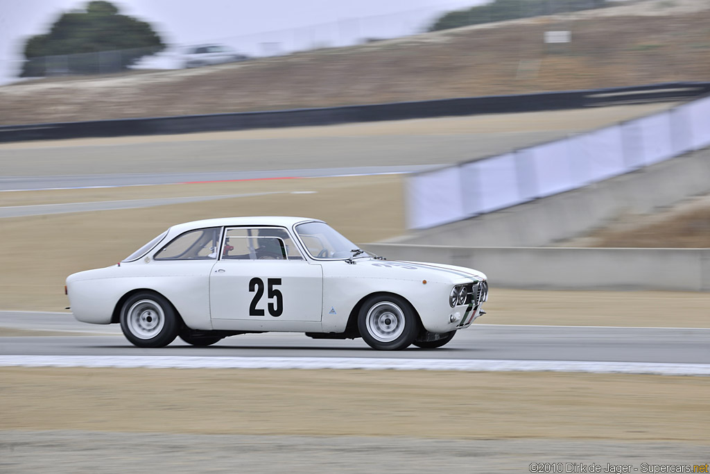 2010 Rolex Monterey Motorsports Reunion-6