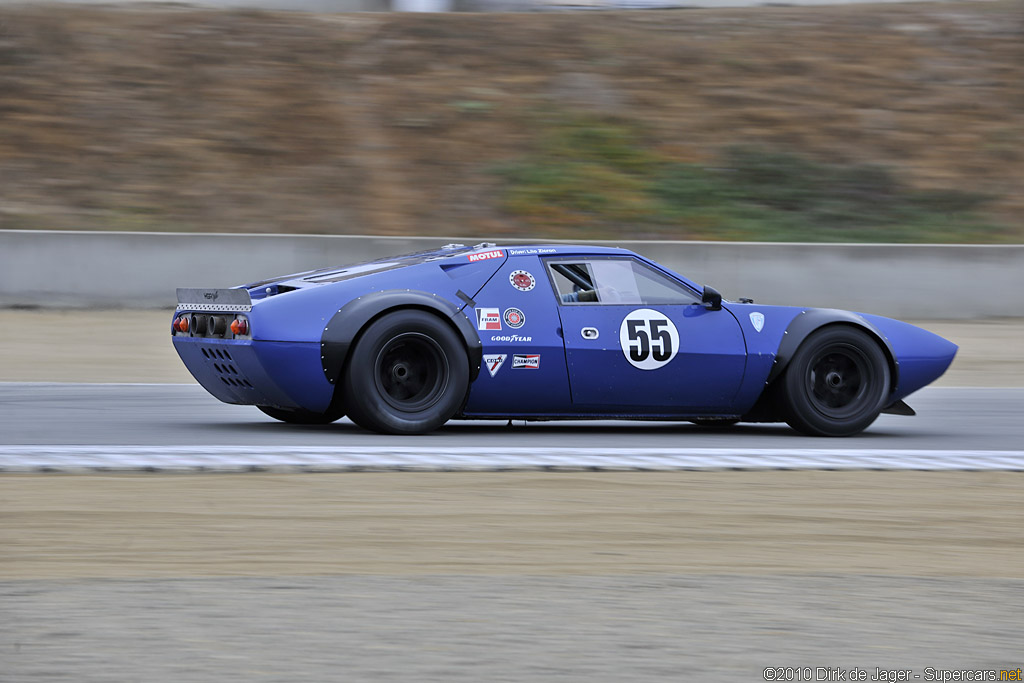 2010 Rolex Monterey Motorsports Reunion-6