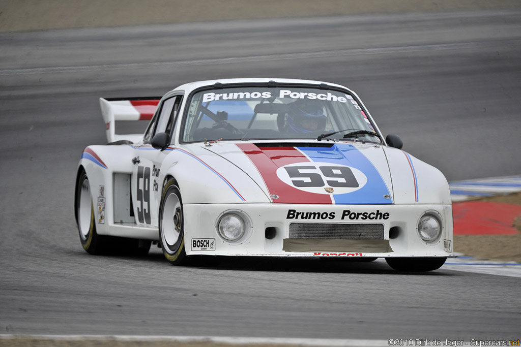 2010 Rolex Monterey Motorsports Reunion-3