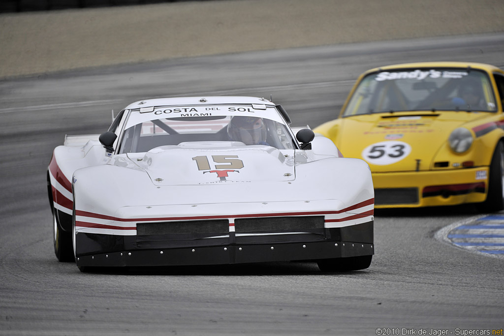 2010 Rolex Monterey Motorsports Reunion-3