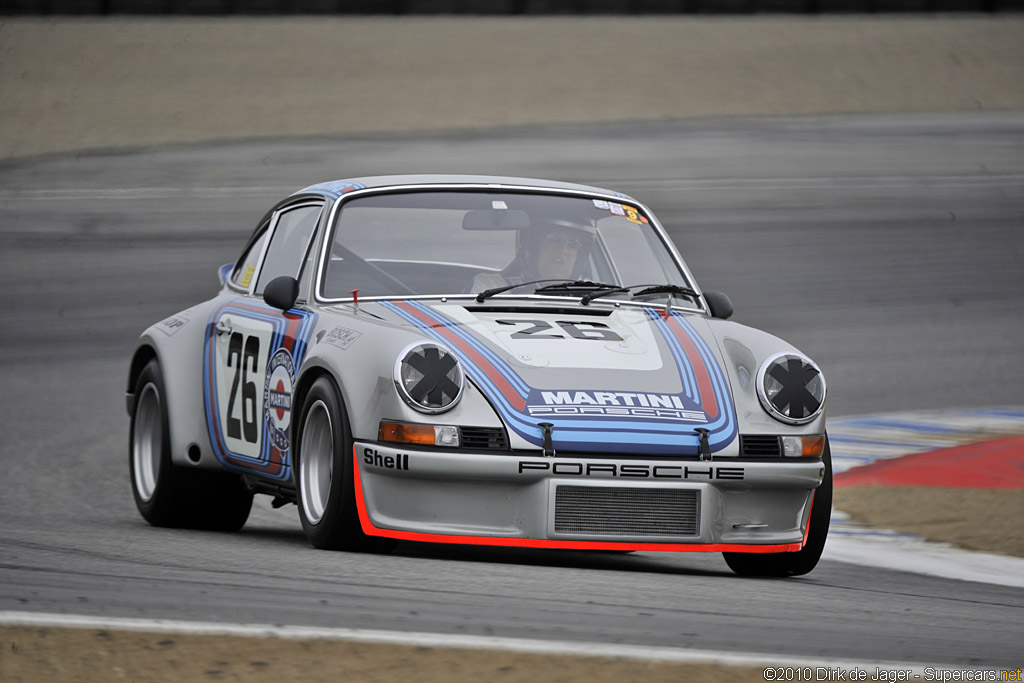 2010 Rolex Monterey Motorsports Reunion-3