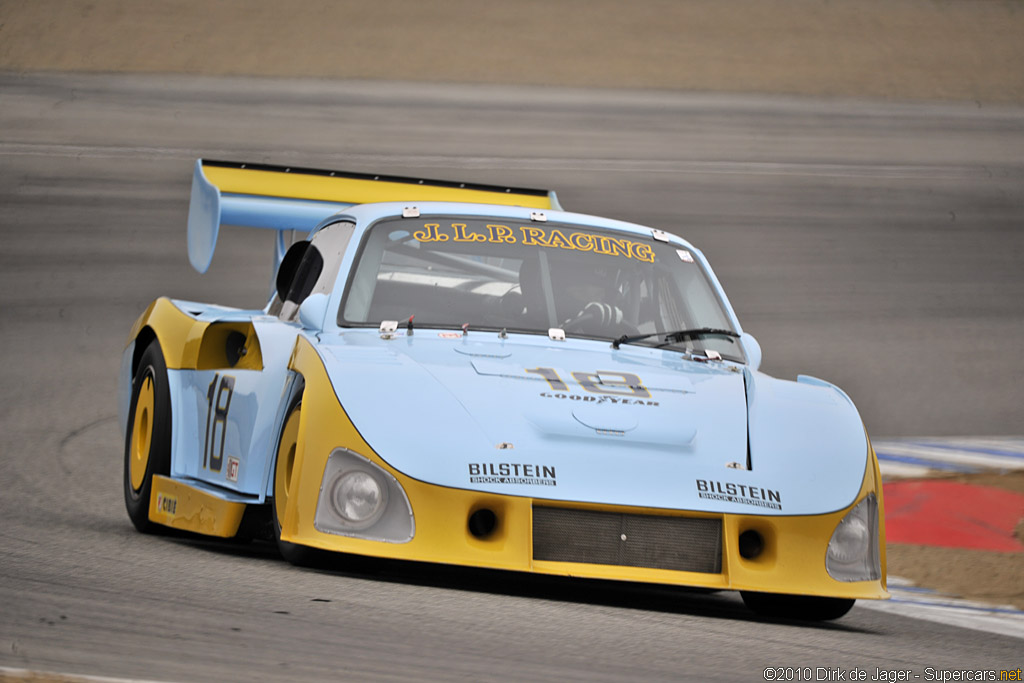 2010 Rolex Monterey Motorsports Reunion-3