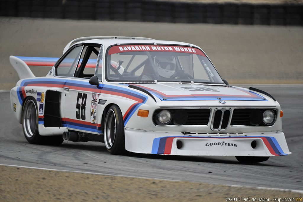 2010 Rolex Monterey Motorsports Reunion-3