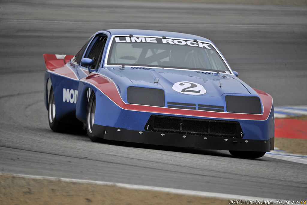 2010 Rolex Monterey Motorsports Reunion-3