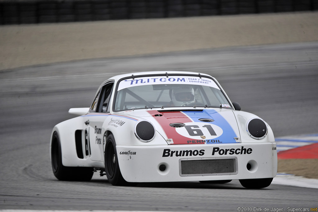 2010 Rolex Monterey Motorsports Reunion-3