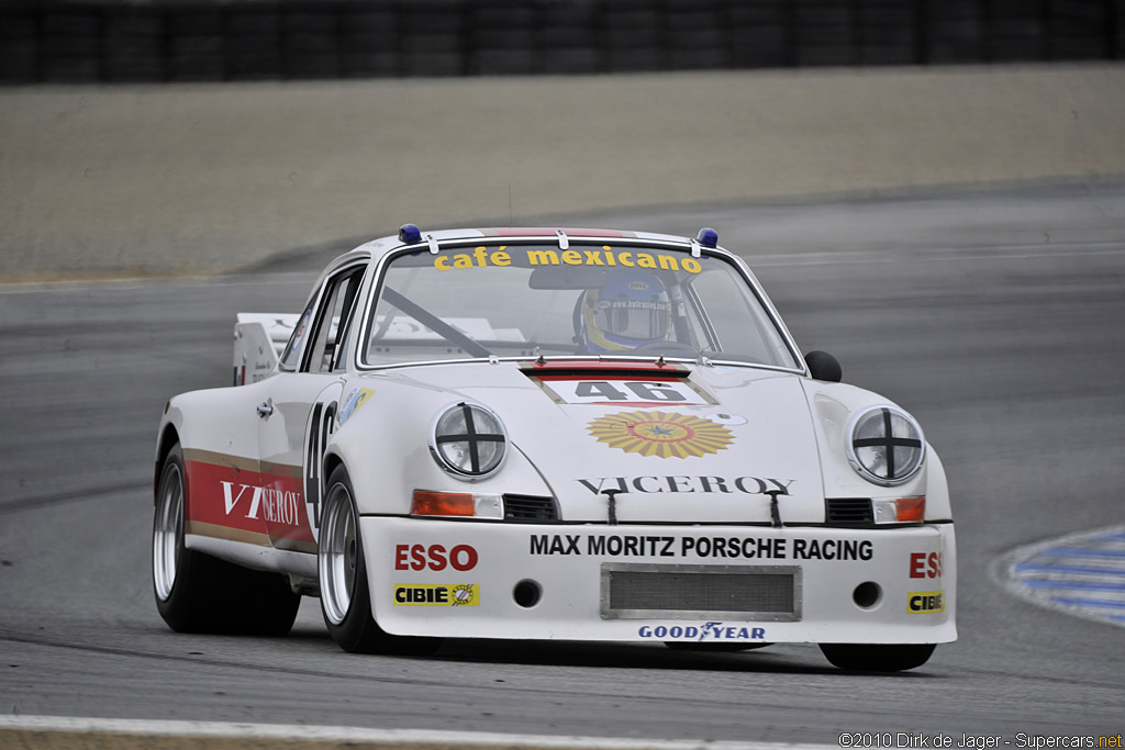 2010 Rolex Monterey Motorsports Reunion-3