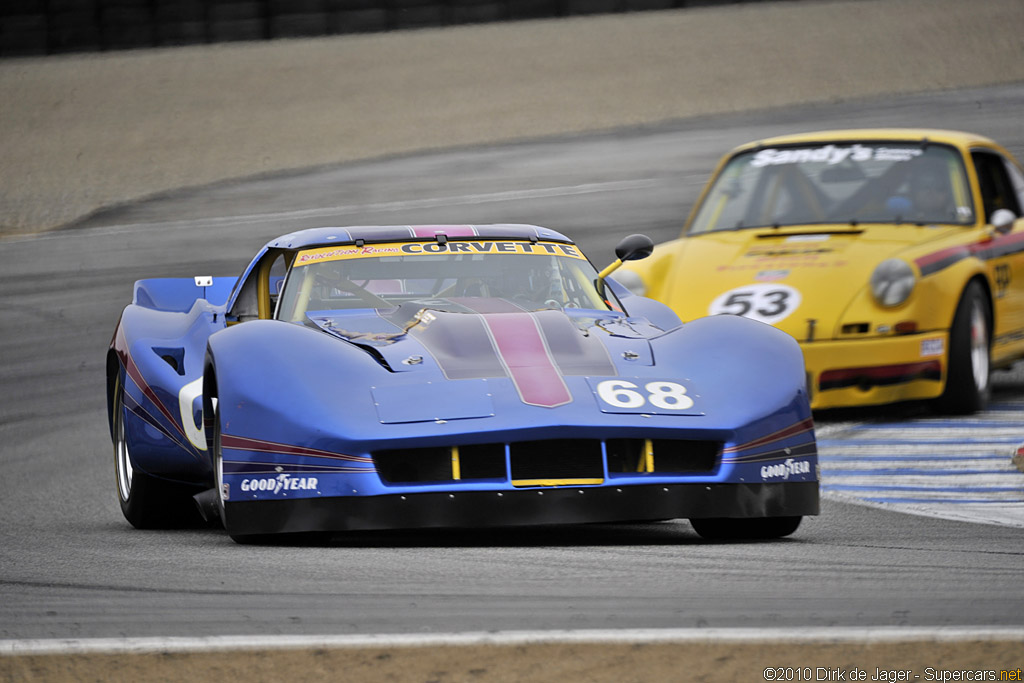 2010 Rolex Monterey Motorsports Reunion-3