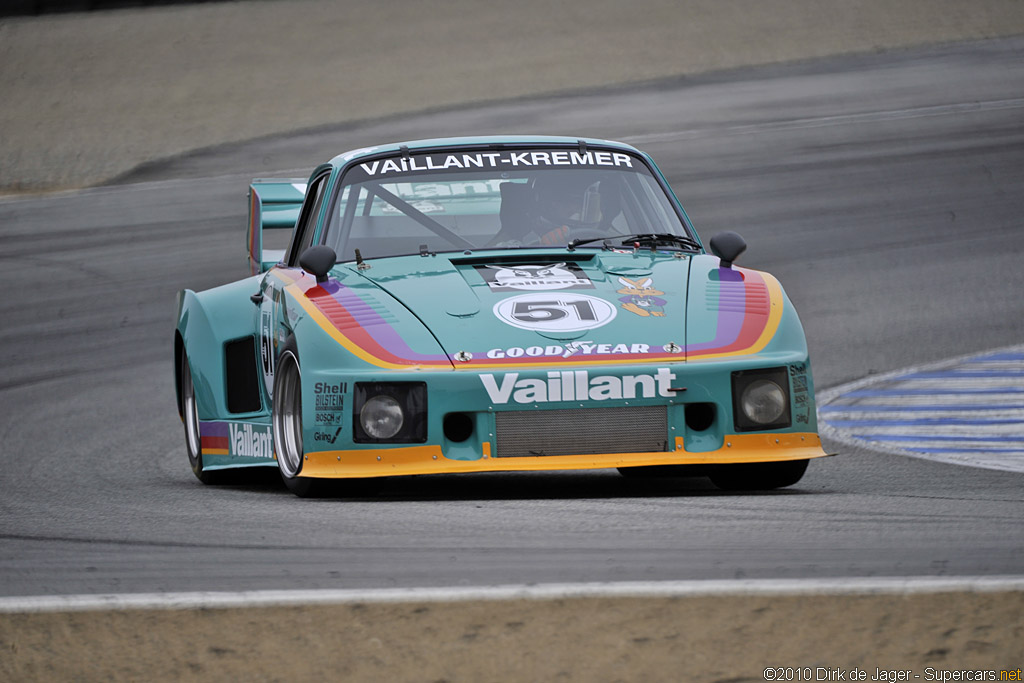 2010 Rolex Monterey Motorsports Reunion-3