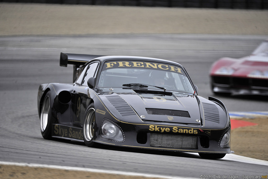 2010 Rolex Monterey Motorsports Reunion-3