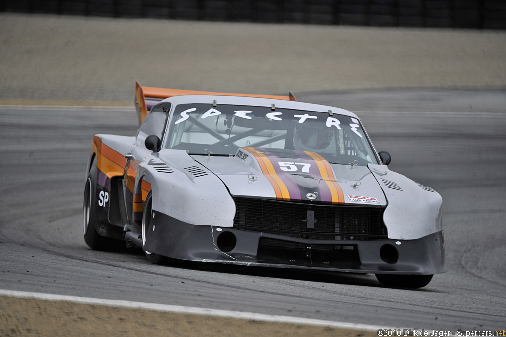 2010 Rolex Monterey Motorsports Reunion-3