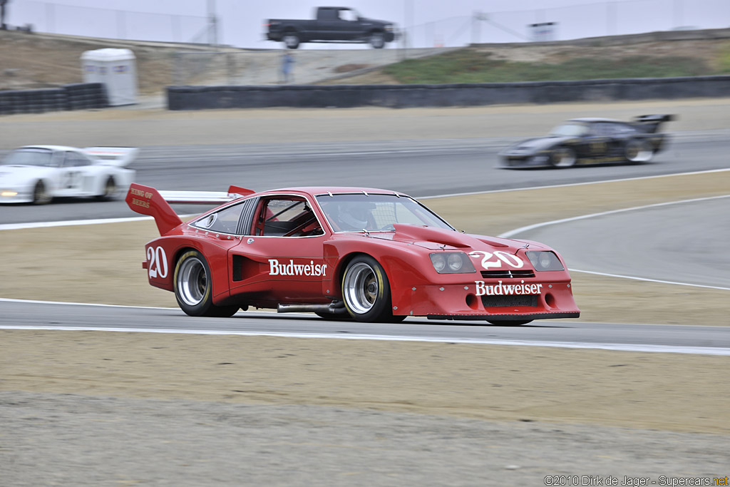 2010 Rolex Monterey Motorsports Reunion-3