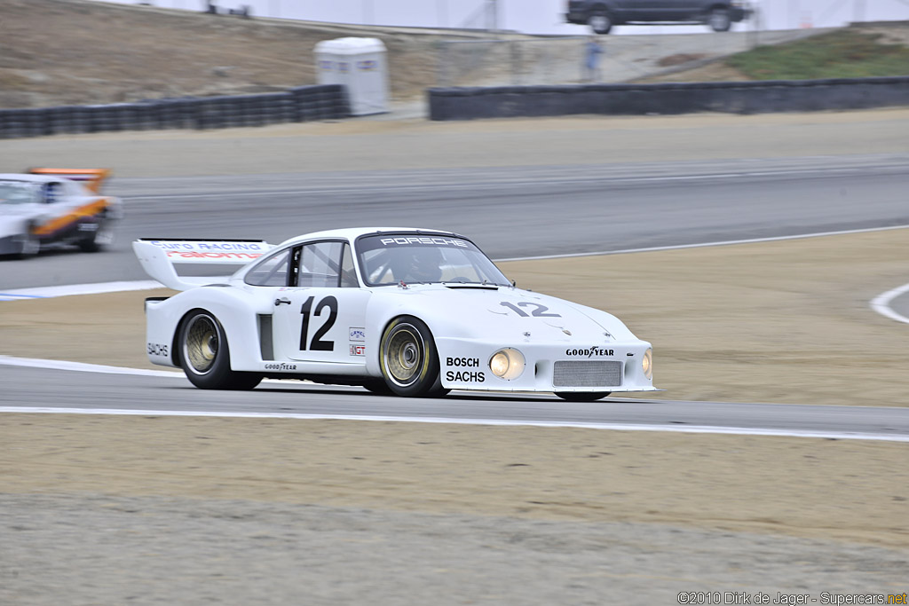 2010 Rolex Monterey Motorsports Reunion-3